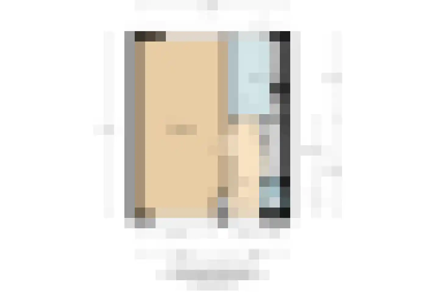 Zwaluwstraat 21 Bleskensgraaf ca thumbnail 23