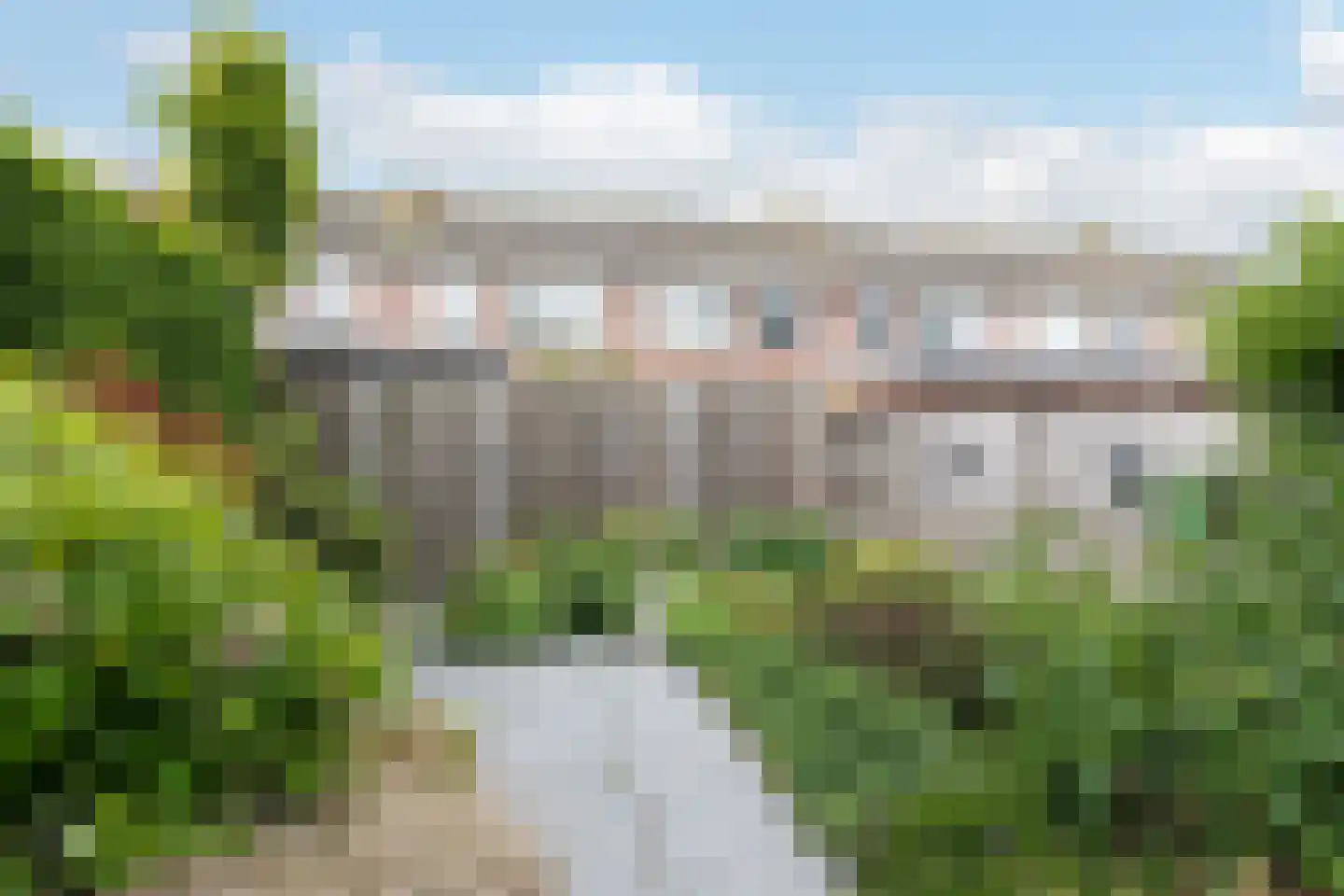 Zwaluwstraat 21 Bleskensgraaf ca thumbnail 4