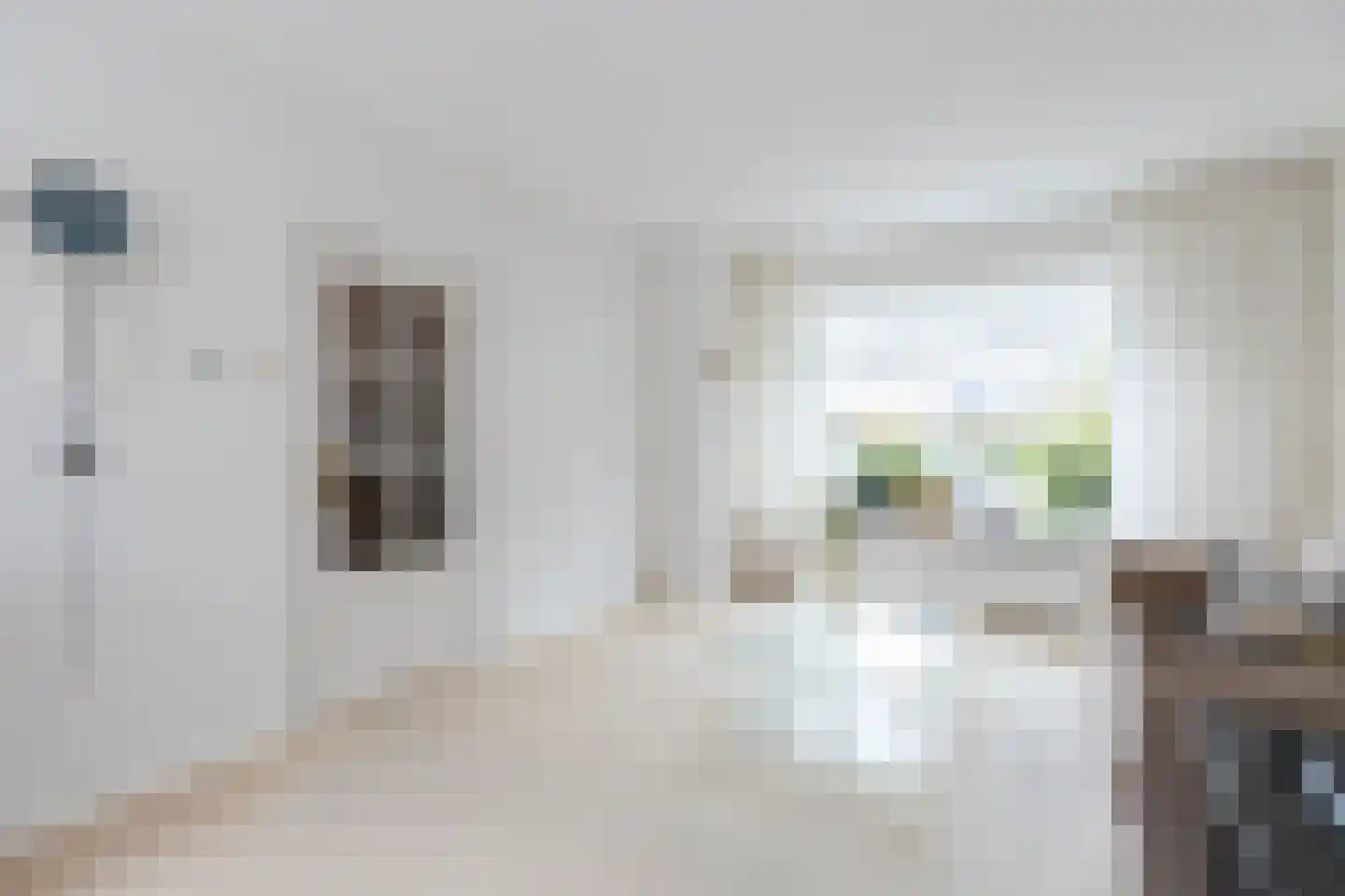 Zwaluwstraat 21 Bleskensgraaf ca thumbnail 7