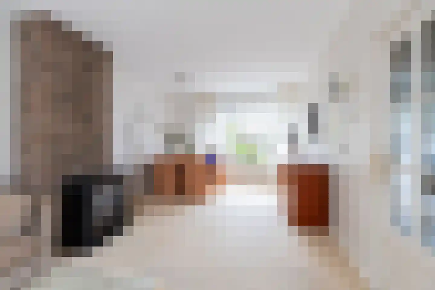 Zwaluwstraat 21 Bleskensgraaf ca thumbnail 8