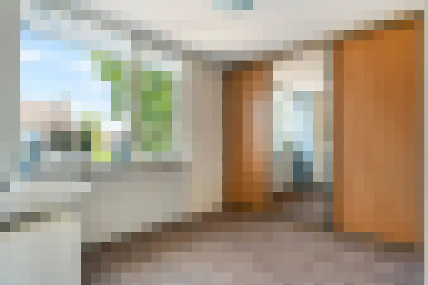 Zwaluwstraat 21 Ermelo thumbnail 22