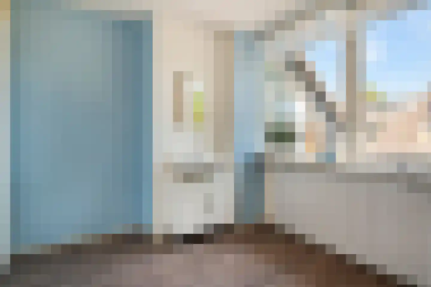 Zwaluwstraat 21 Ermelo thumbnail 24