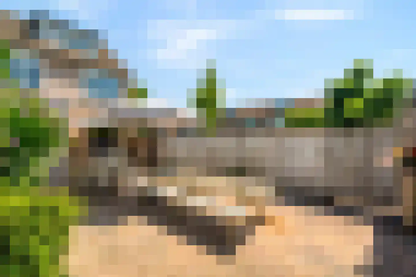 Zwaluwstraat 21 Ermelo thumbnail 33