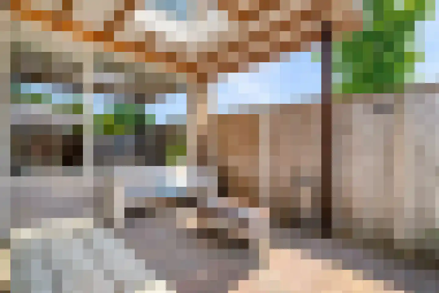 Zwaluwstraat 21 Ermelo thumbnail 35