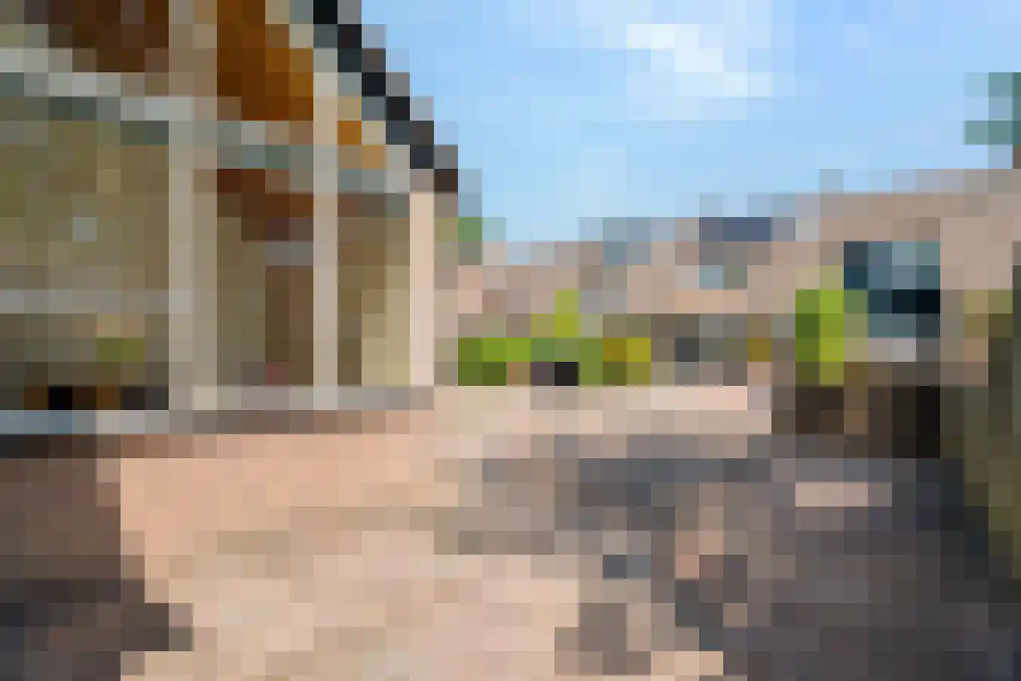 Zwaluwstraat 21 Ermelo thumbnail 37
