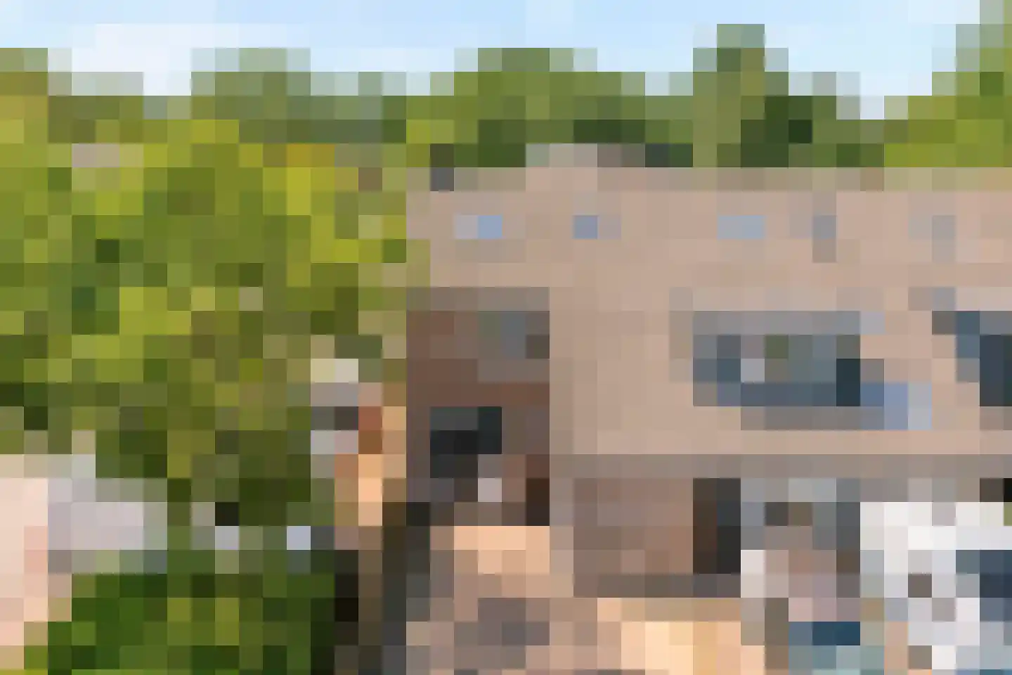 Zwaluwstraat 21 Ermelo thumbnail 38