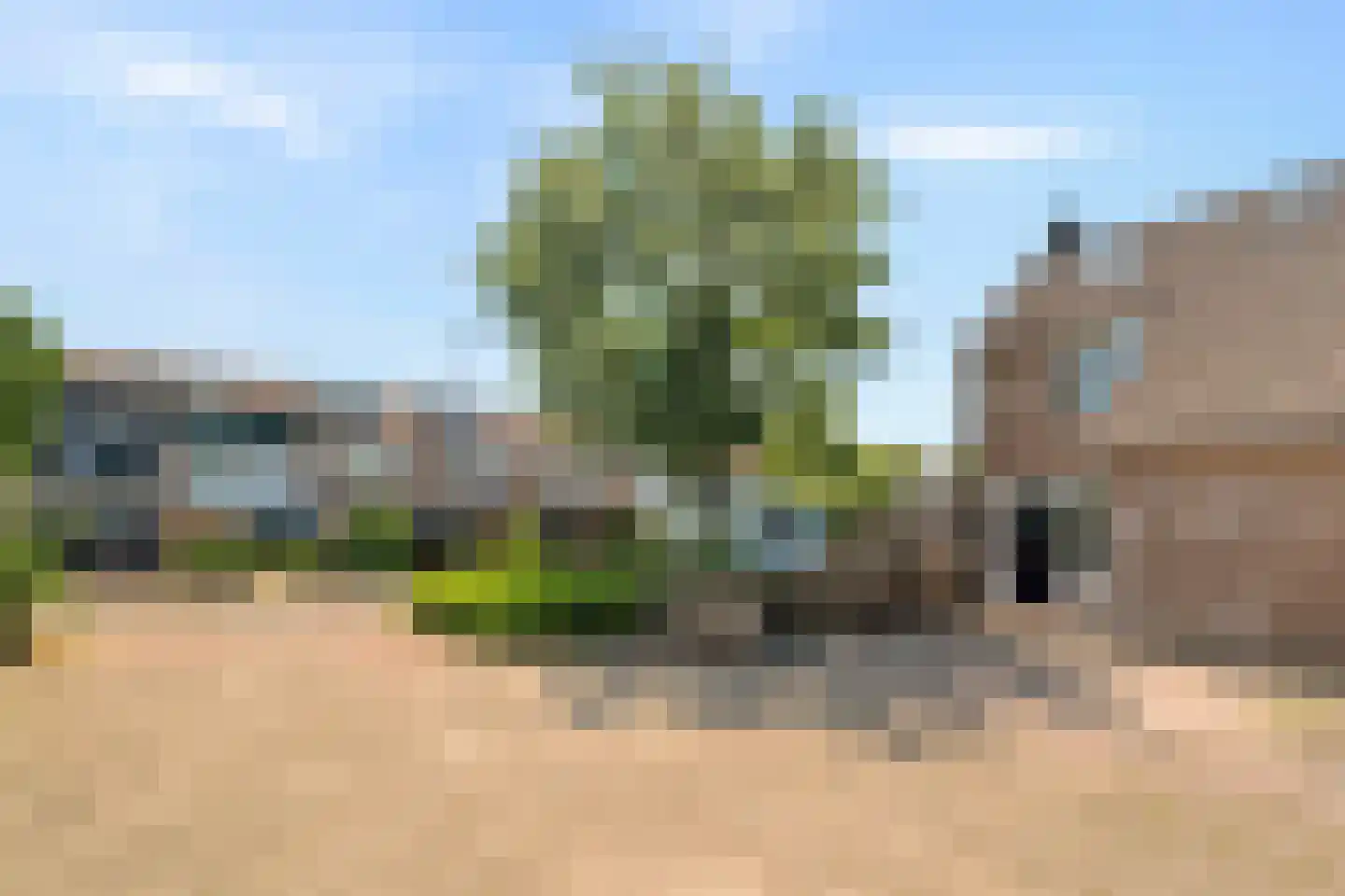 Zwaluwstraat 21 Ermelo thumbnail 39