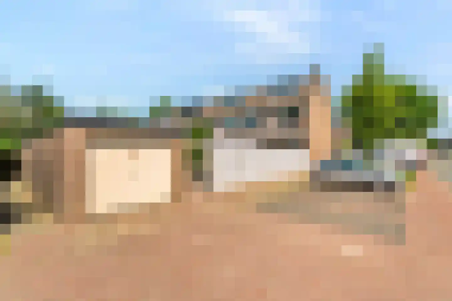 Zwaluwstraat 21 Ermelo thumbnail 40