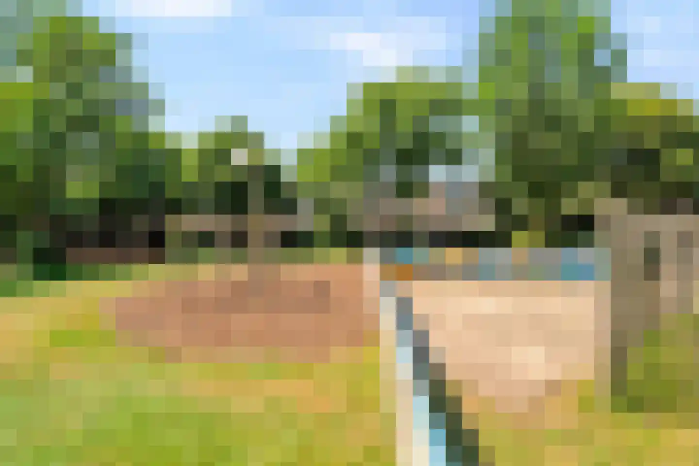 Zwaluwstraat 21 Ermelo thumbnail 43