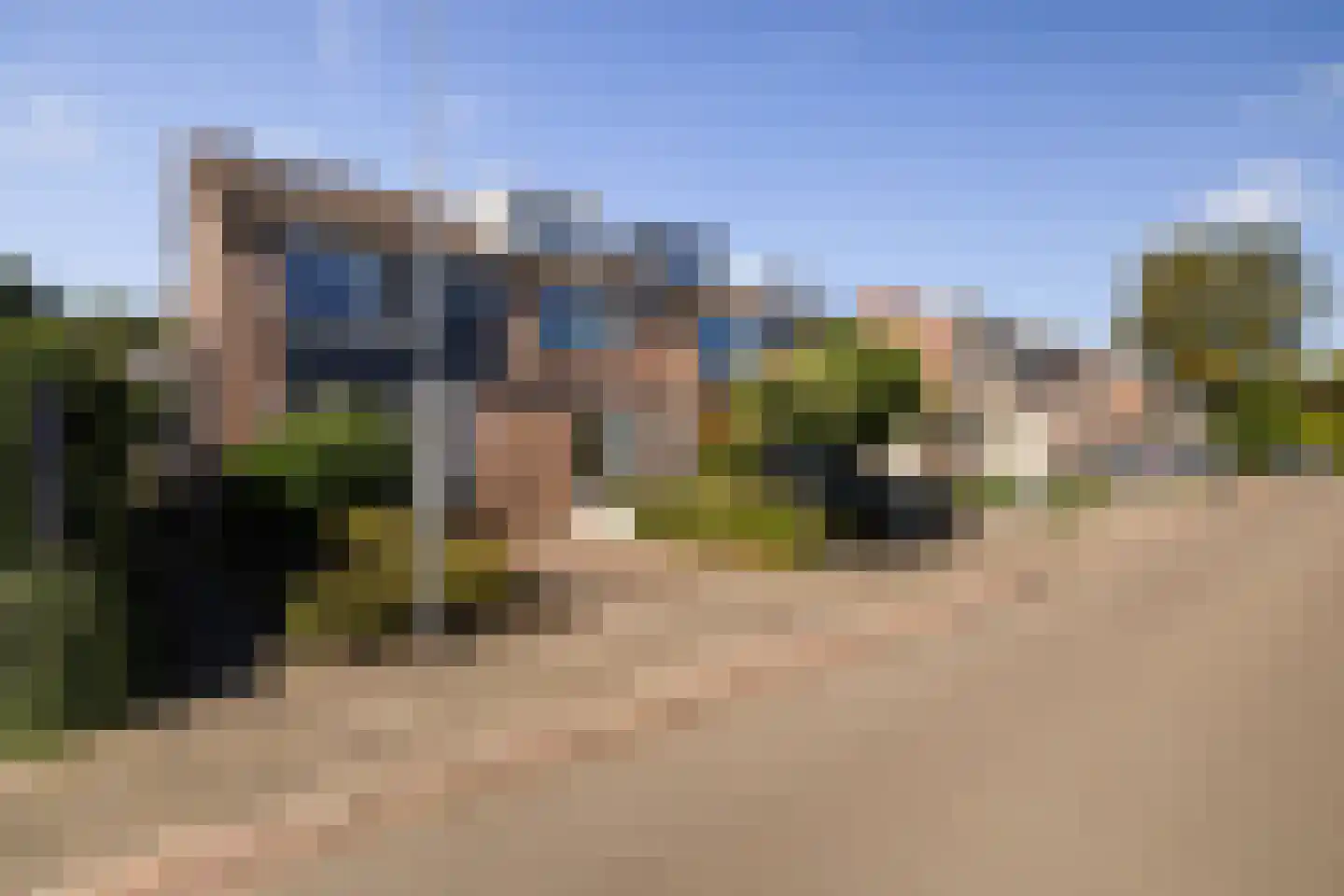 Zwaluwstraat 210 Ermelo thumbnail 35