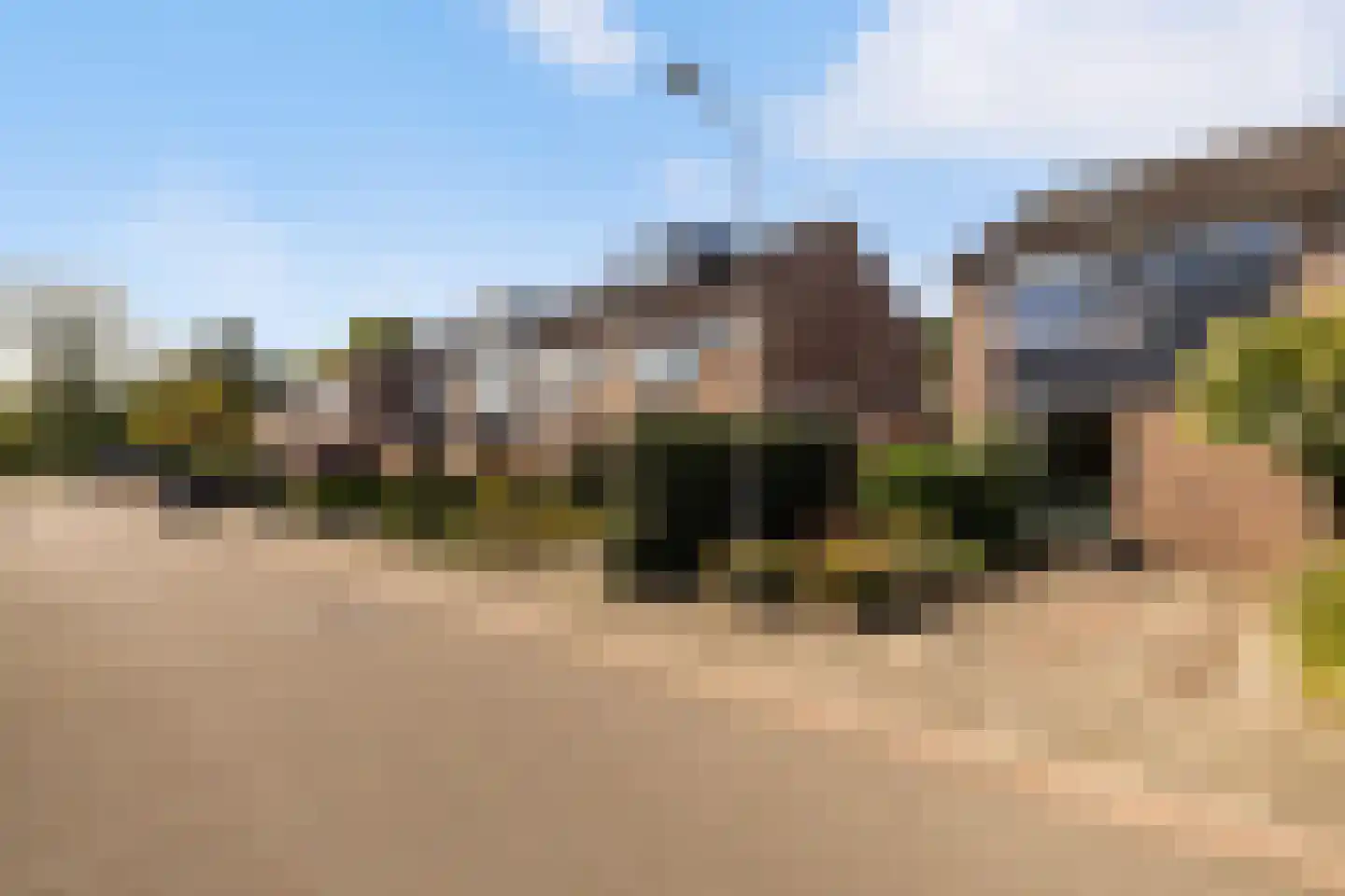 Zwaluwstraat 210 Ermelo thumbnail 36