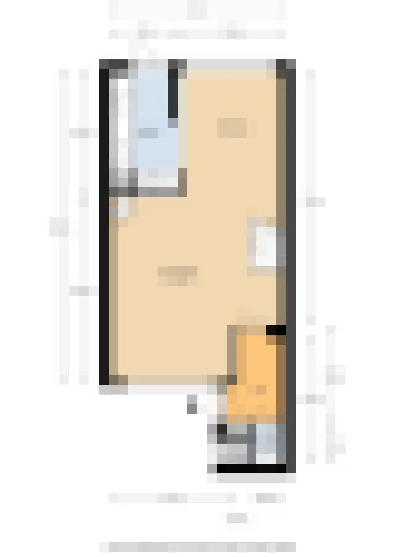 Zwaluwstraat 210 Ermelo thumbnail 40