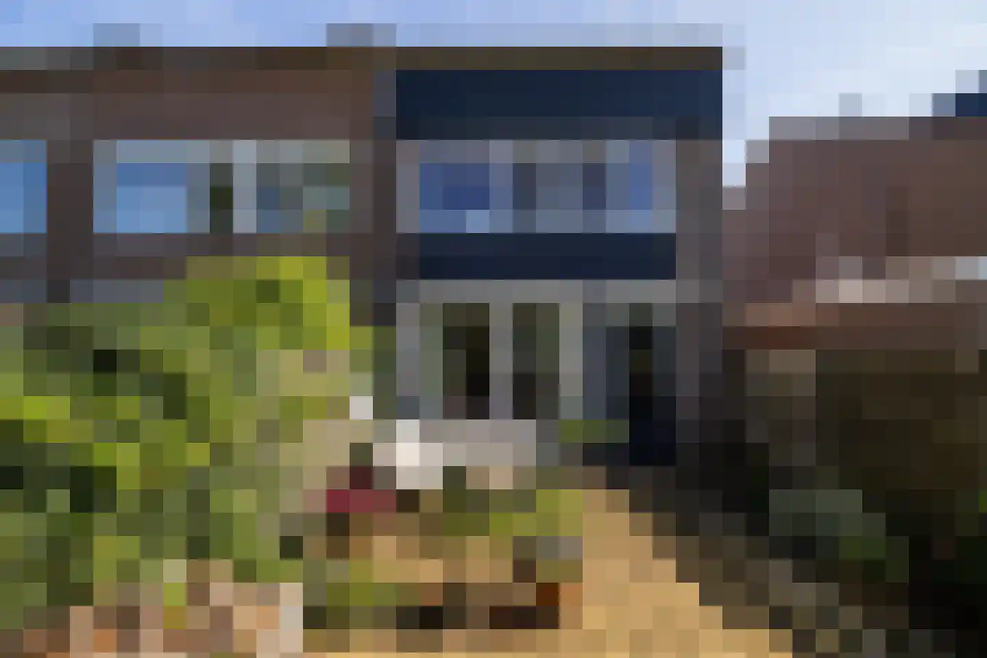 Zwaluwstraat 210 Ermelo thumbnail 7