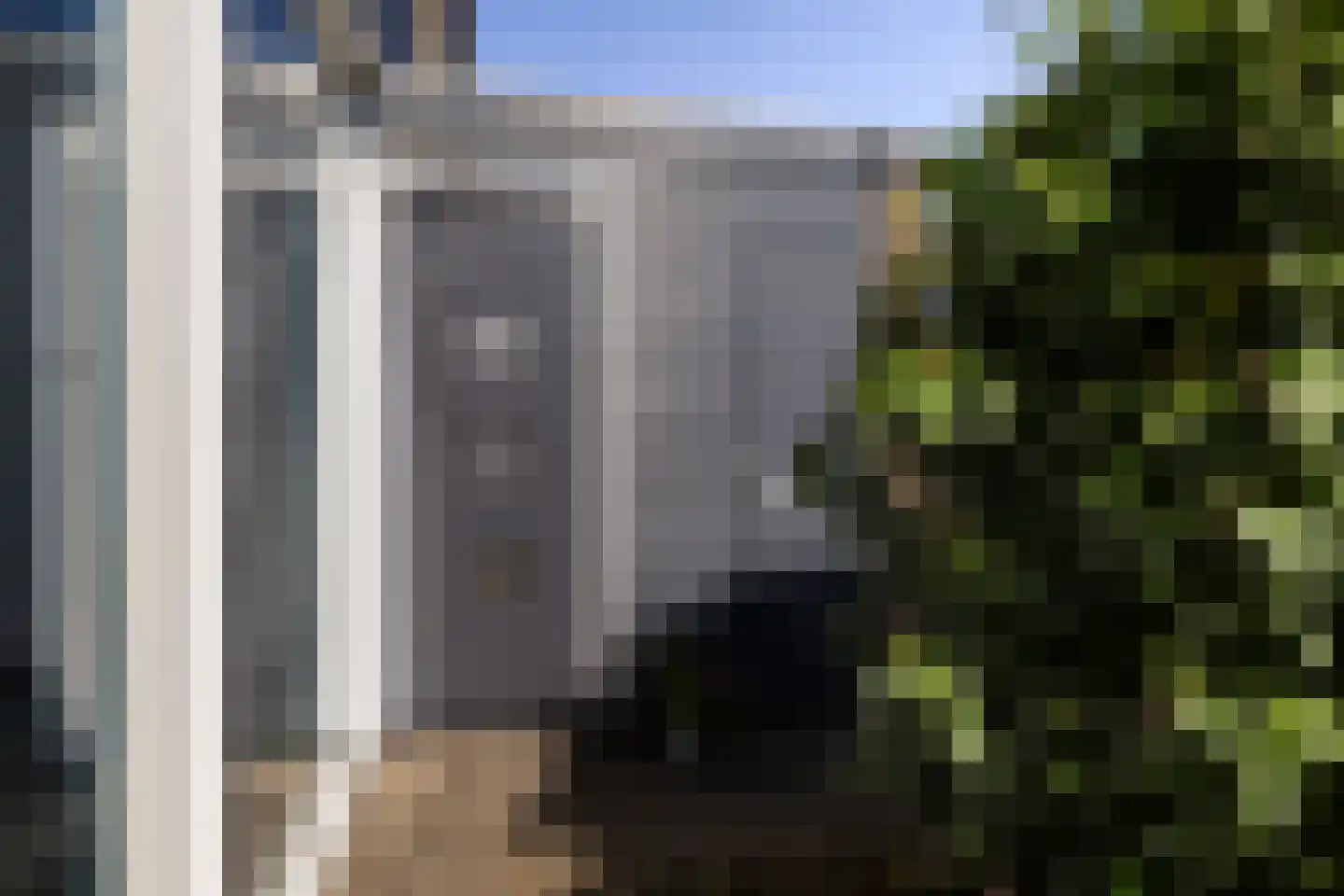 Zwaluwstraat 210 Ermelo thumbnail 9