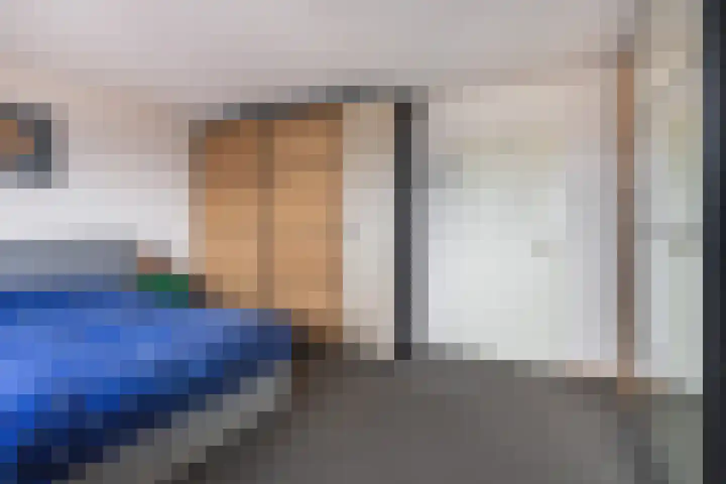 Zwaluwstraat 212 Maassluis thumbnail 27