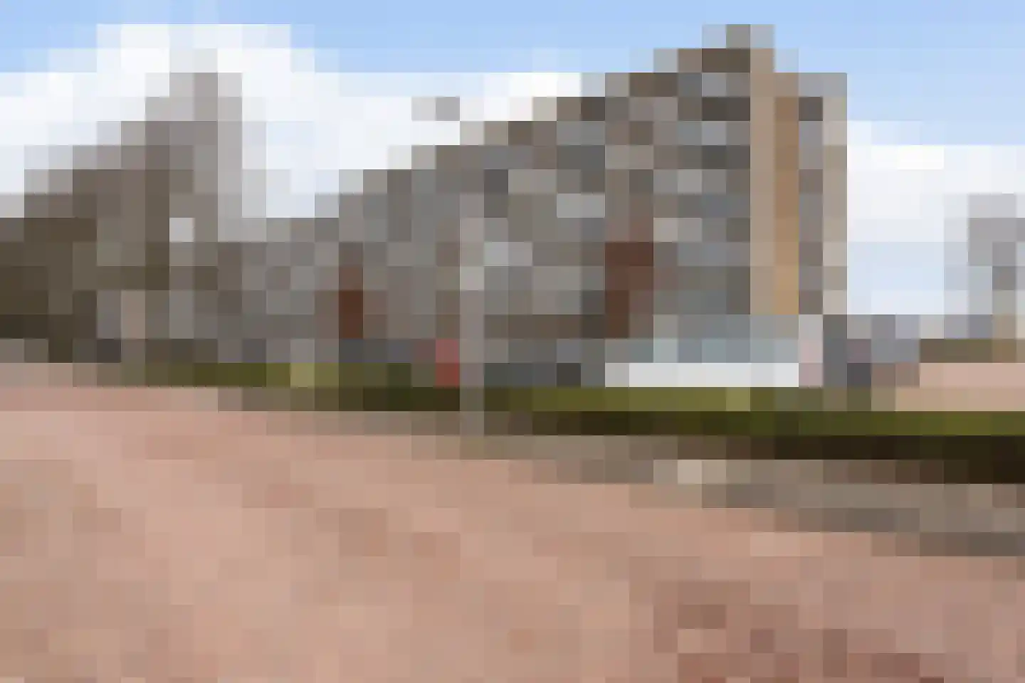 Zwaluwstraat 212 Maassluis thumbnail 32