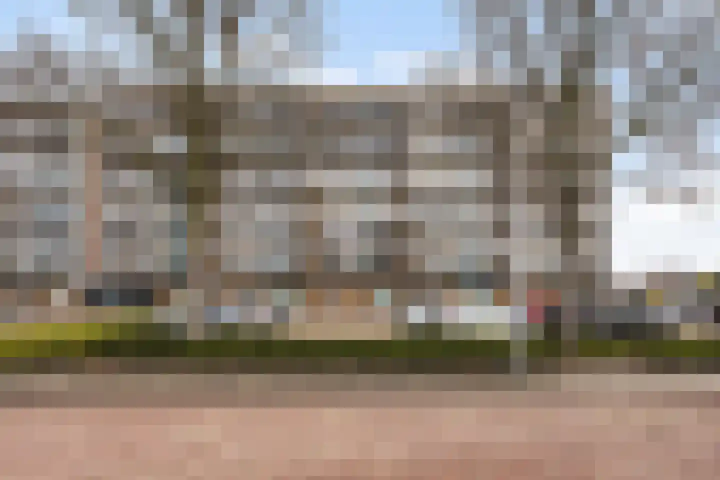 Zwaluwstraat 212 Maassluis thumbnail 33