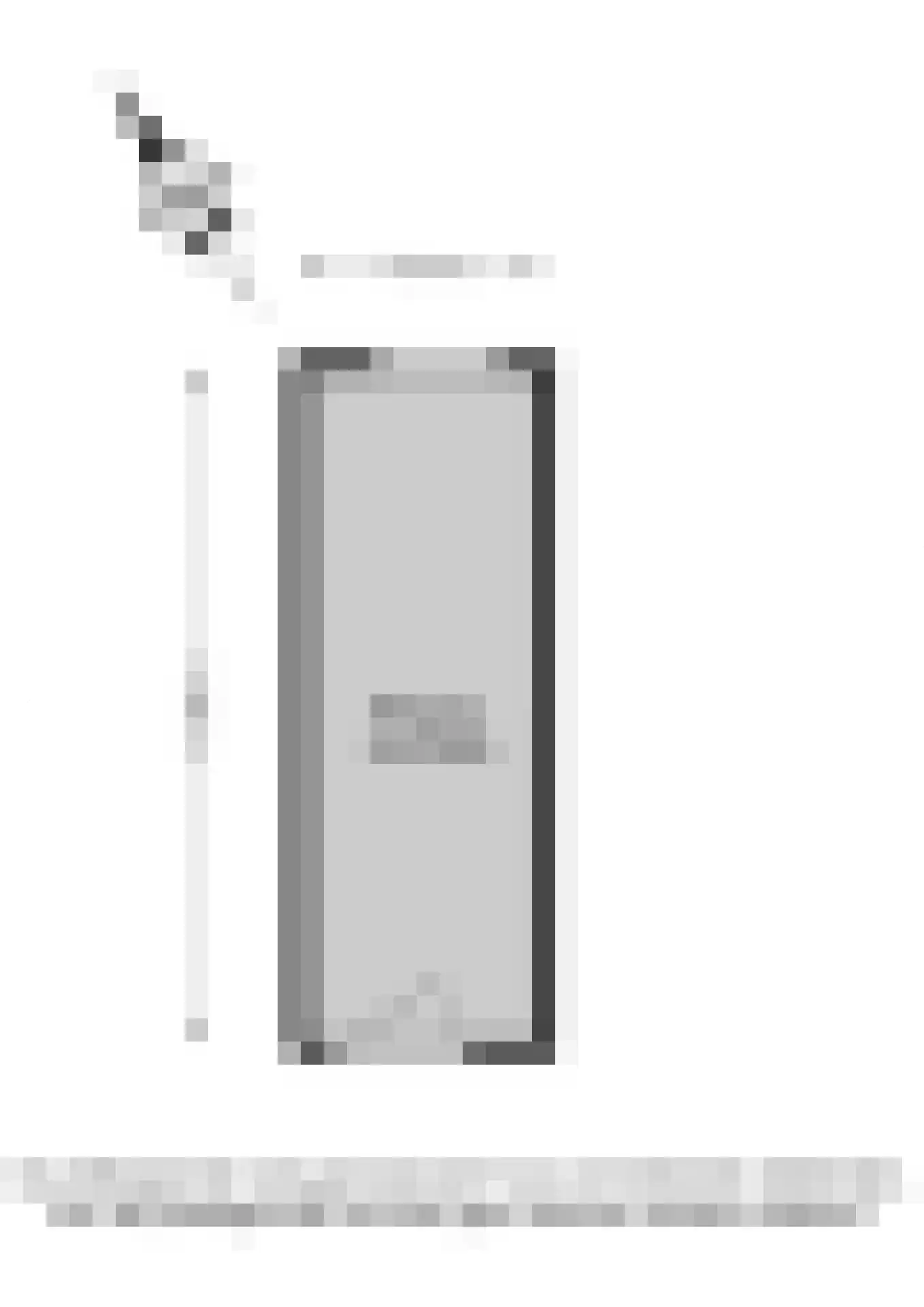 Zwaluwstraat 212 Maassluis thumbnail 38