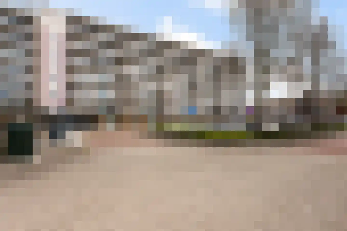 Zwaluwstraat 212 Maassluis thumbnail 4
