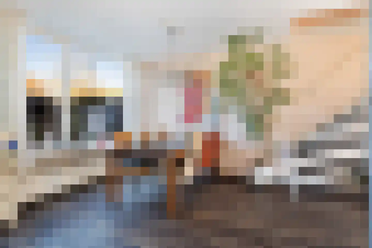 Zwaluwstraat 216 Ermelo thumbnail 13