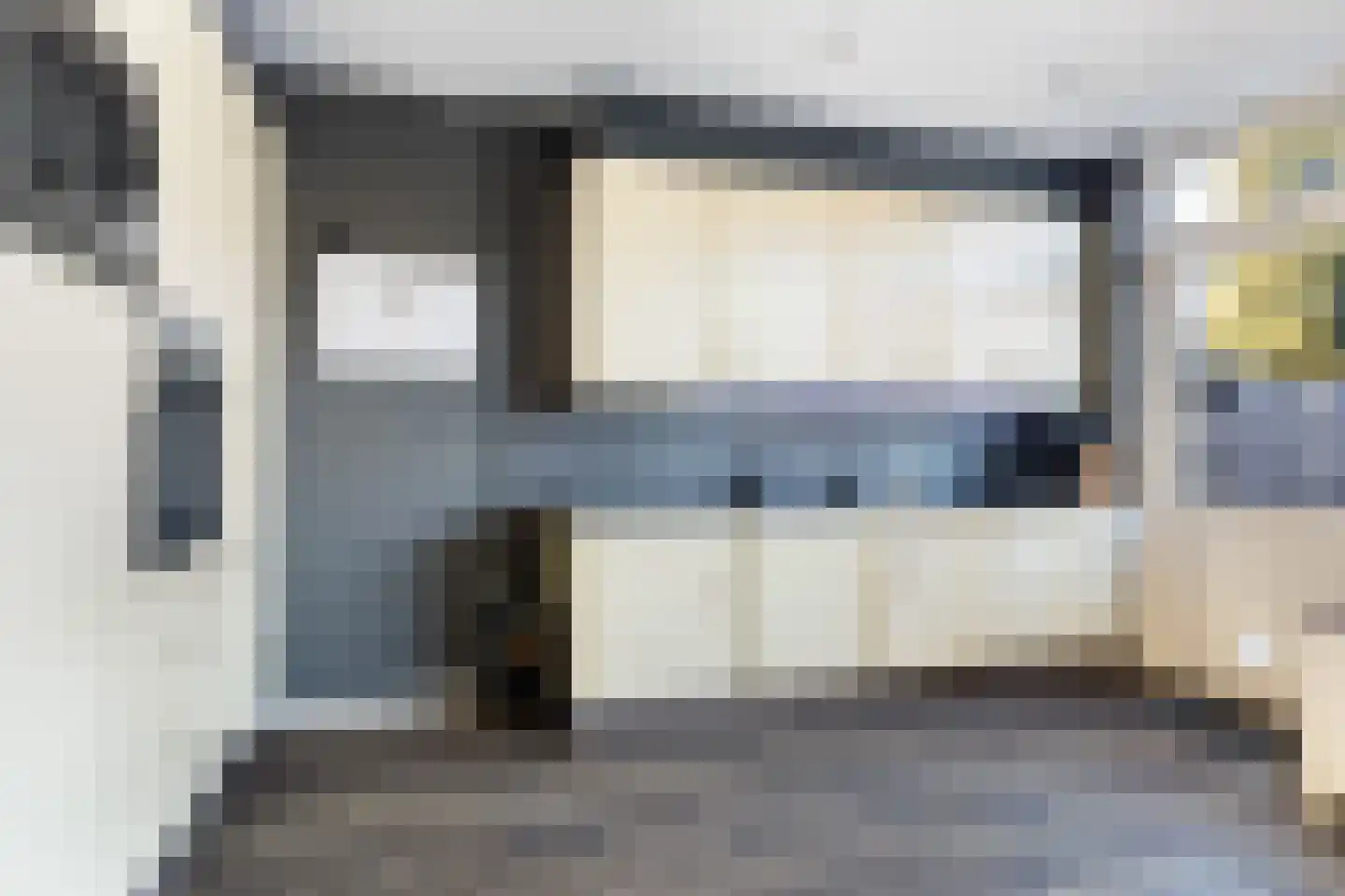 Zwaluwstraat 216 Ermelo thumbnail 15