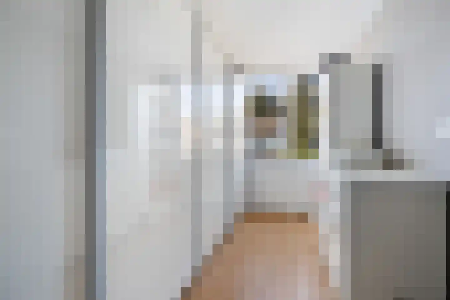 Zwaluwstraat 216 Ermelo thumbnail 22