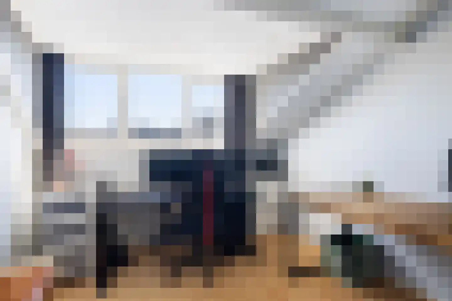 Zwaluwstraat 216 Ermelo thumbnail 32