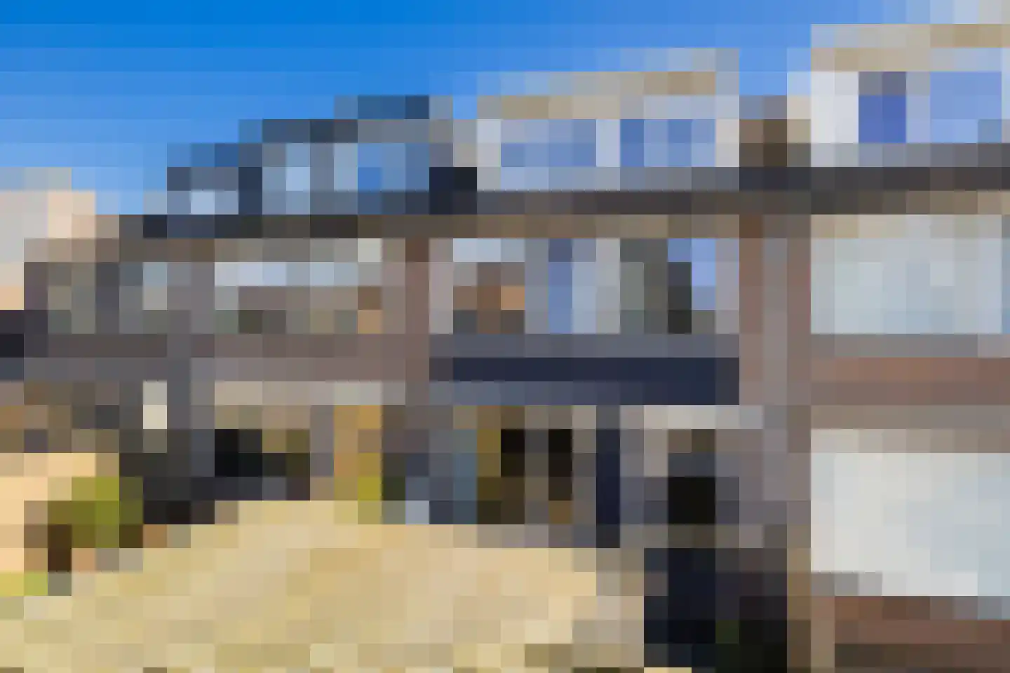 Zwaluwstraat 216 Ermelo thumbnail 34