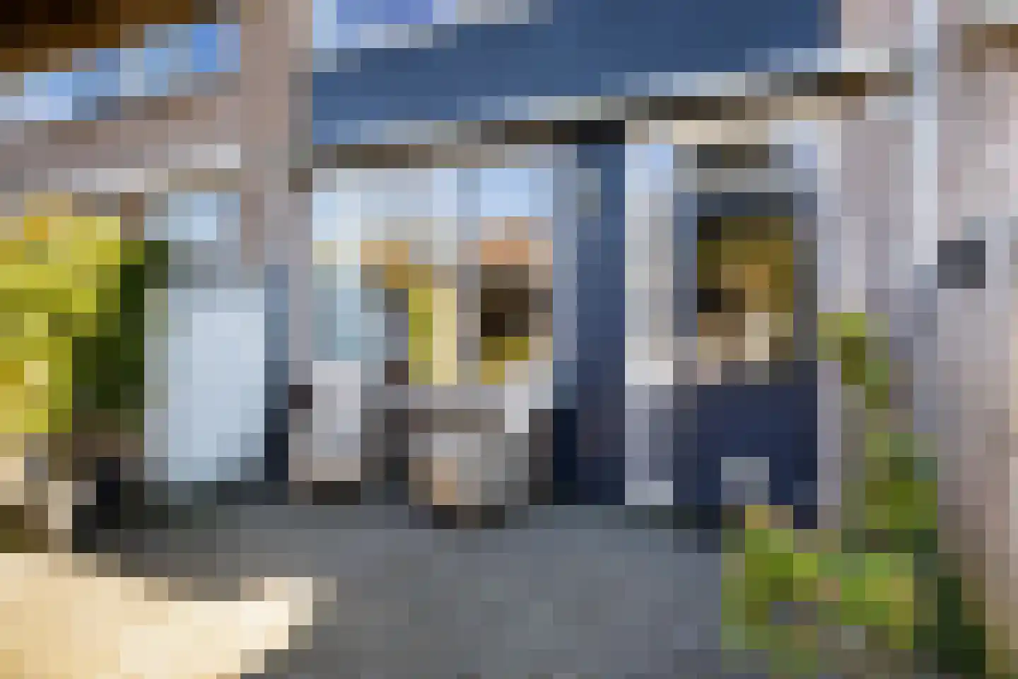 Zwaluwstraat 216 Ermelo thumbnail 35