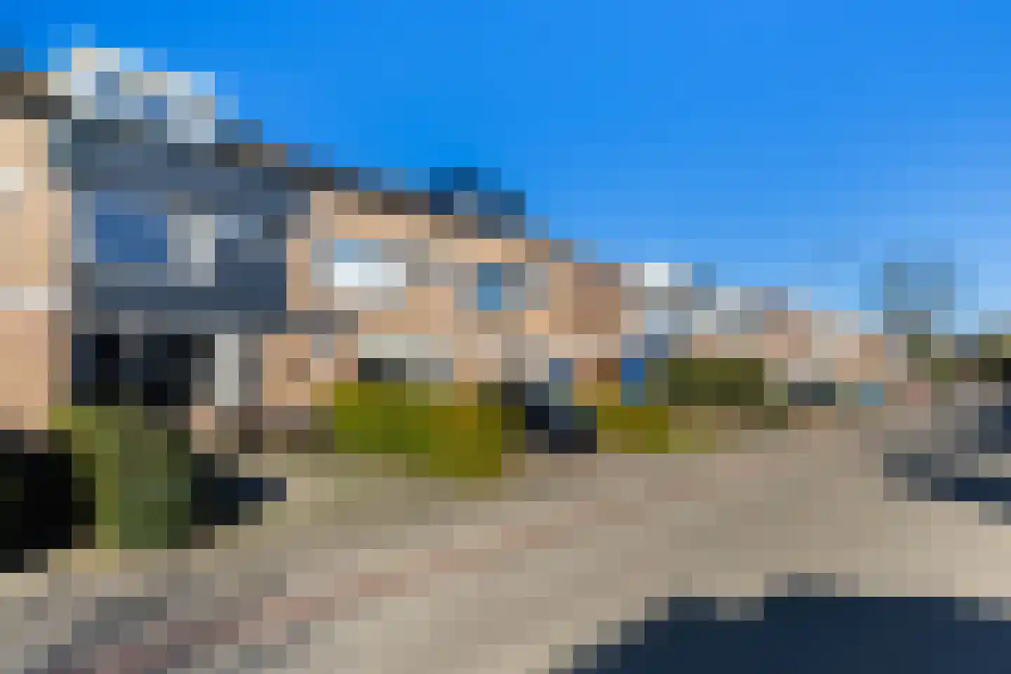 Zwaluwstraat 216 Ermelo thumbnail 37