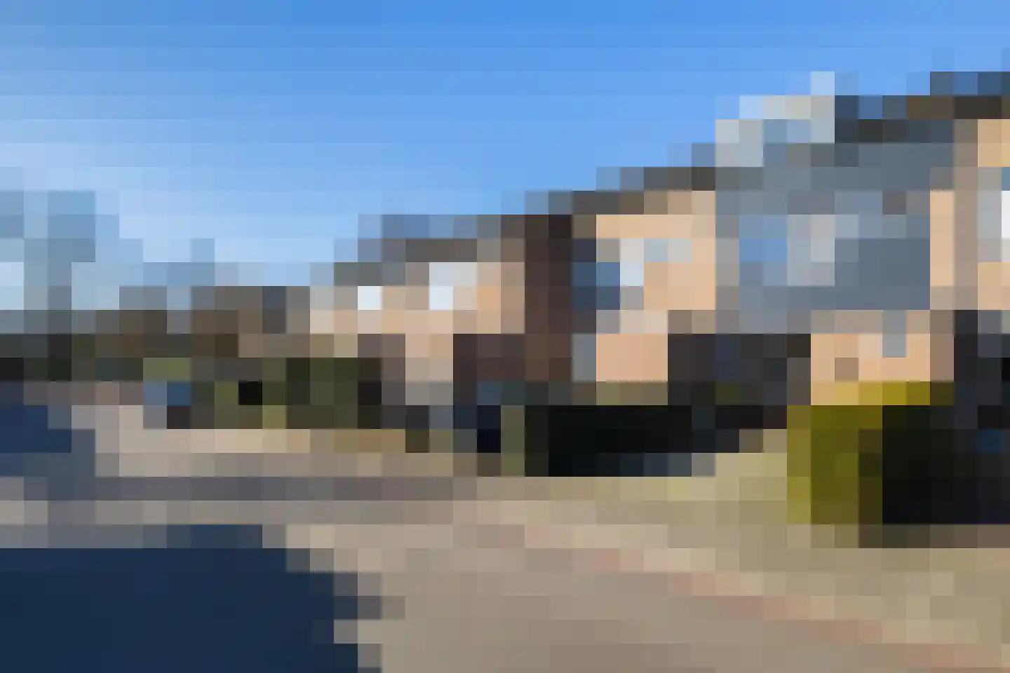 Zwaluwstraat 216 Ermelo thumbnail 38
