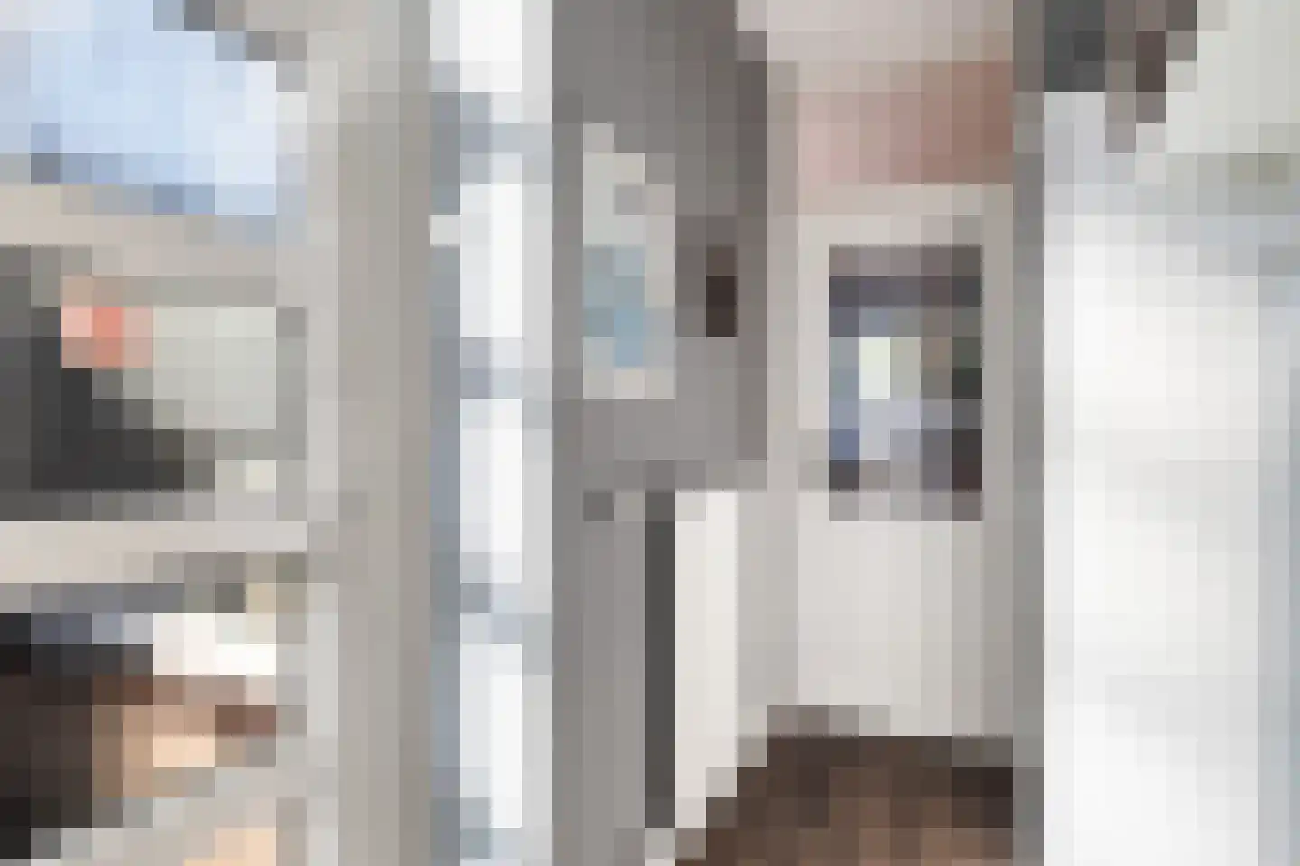 Zwaluwstraat 216 Ermelo thumbnail 5