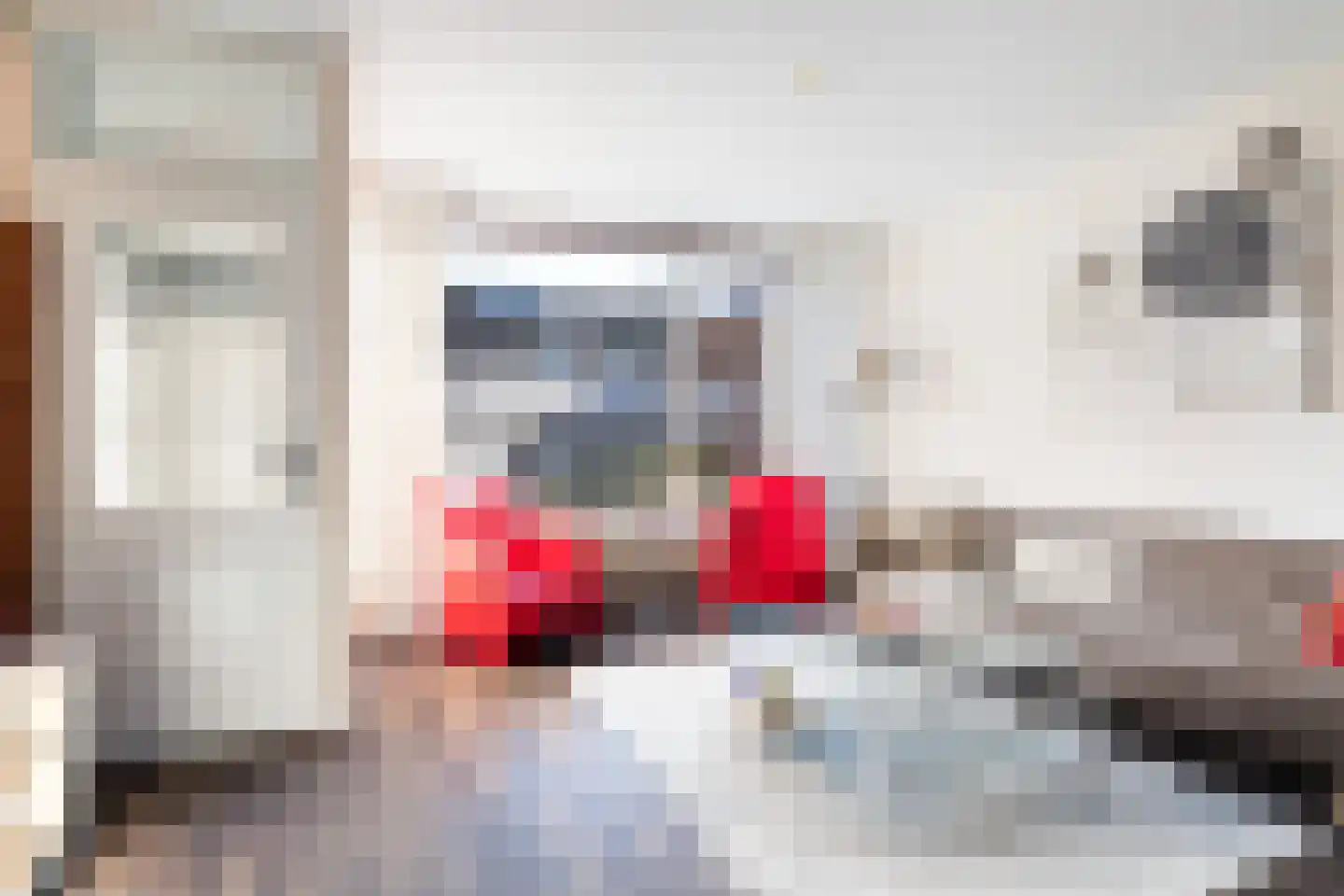 Zwaluwstraat 216 Ermelo thumbnail 8