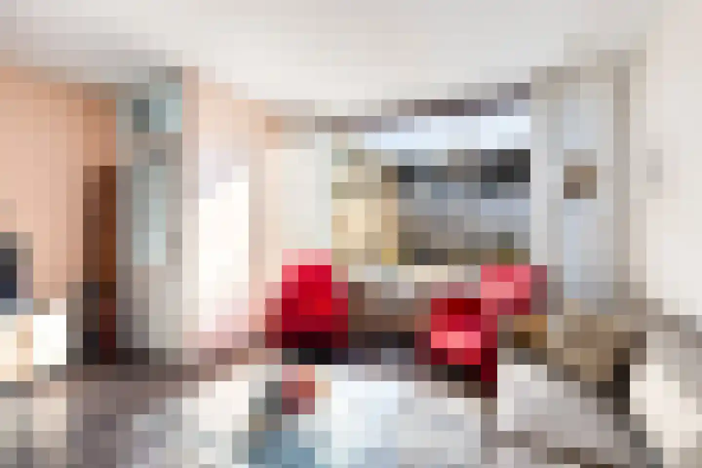 Zwaluwstraat 216 Ermelo thumbnail 9