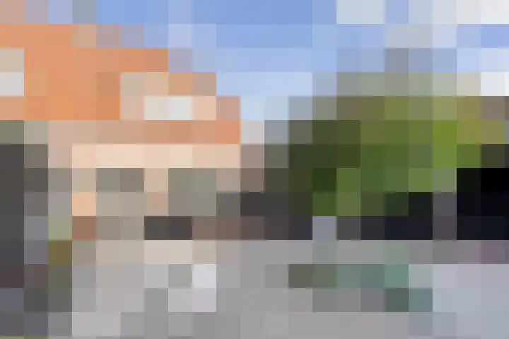 Zwaluwstraat 22 Hilversum thumbnail 10