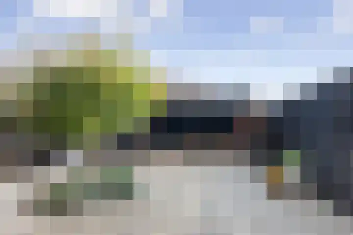 Zwaluwstraat 22 Hilversum thumbnail 11