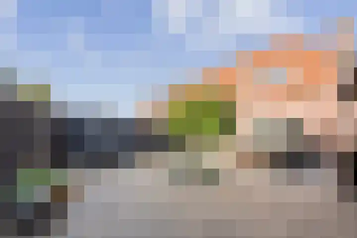 Zwaluwstraat 22 Hilversum thumbnail 14