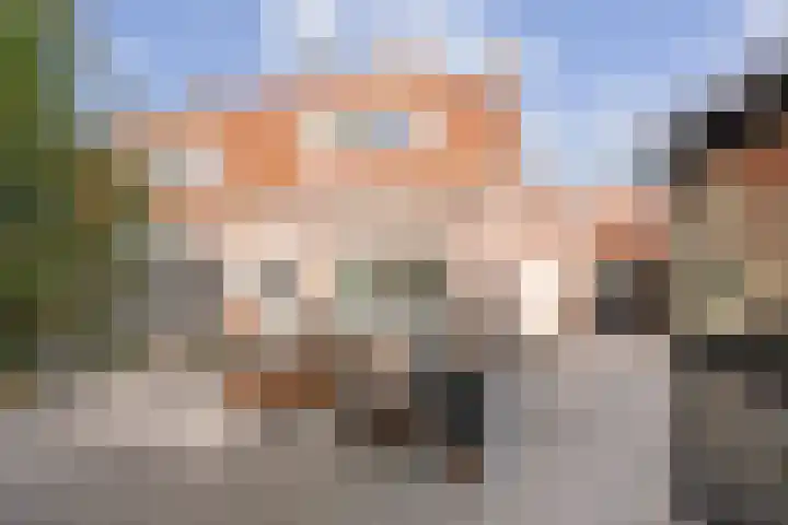 Zwaluwstraat 22 Hilversum thumbnail 18