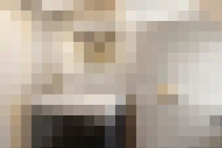 Zwaluwstraat 22 Hilversum thumbnail 33