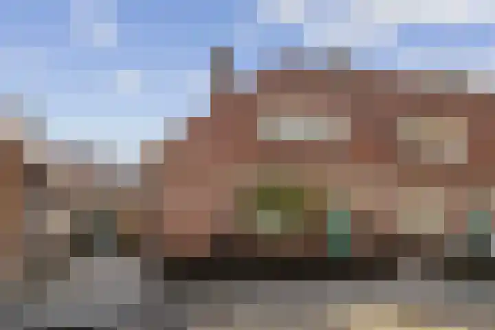 Zwaluwstraat 22 Hilversum thumbnail 42