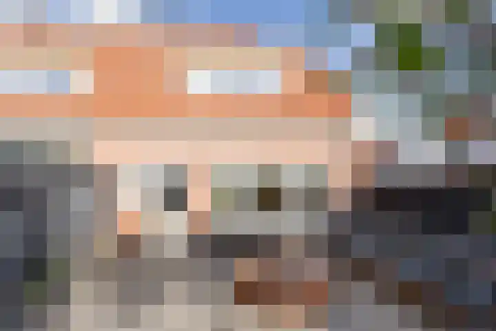 Zwaluwstraat 22 Hilversum thumbnail 7
