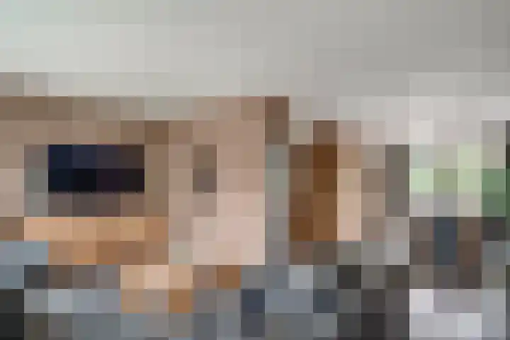 Zwaluwstraat 23 Didam thumbnail 12