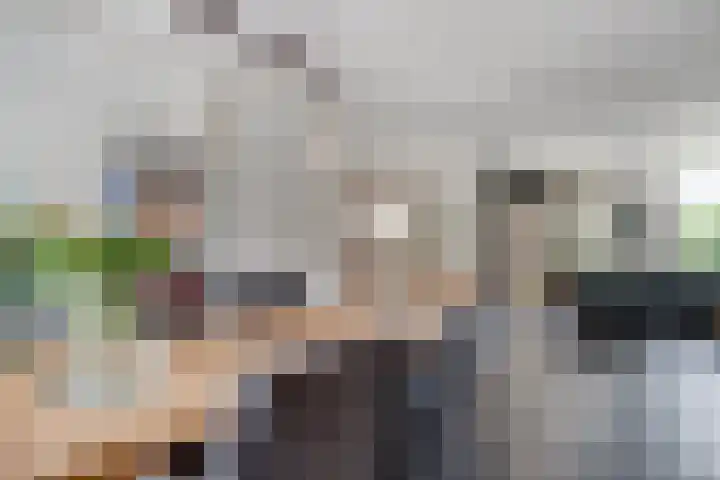 Zwaluwstraat 23 Didam thumbnail 16