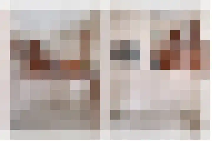 Zwaluwstraat 23 Didam thumbnail 22