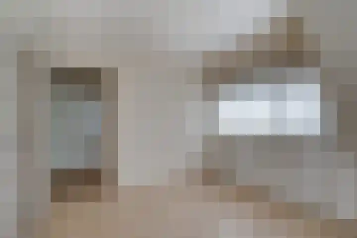 Zwaluwstraat 23 Didam thumbnail 32