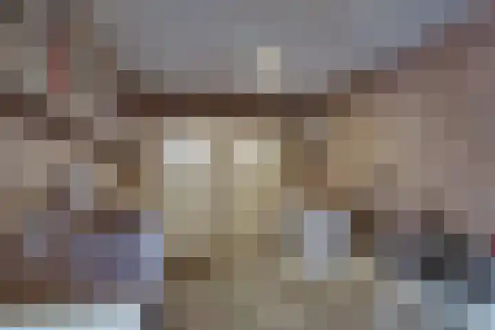 Zwaluwstraat 23 Didam thumbnail 56