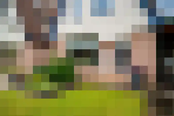 Zwaluwstraat 23 Didam thumbnail 6