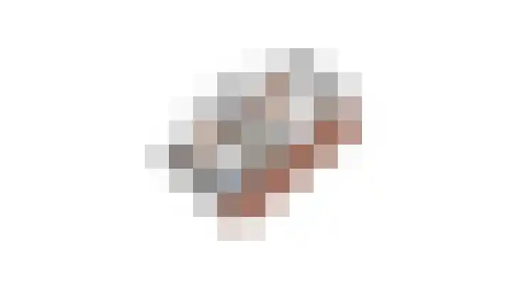 Zwaluwstraat 23 Didam thumbnail 63