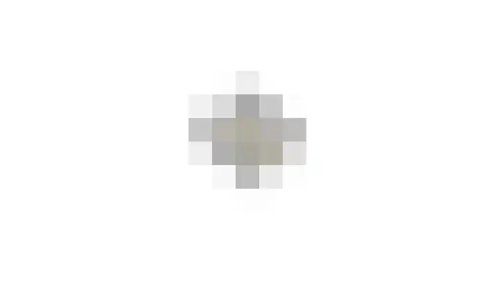 Zwaluwstraat 23 Didam thumbnail 69