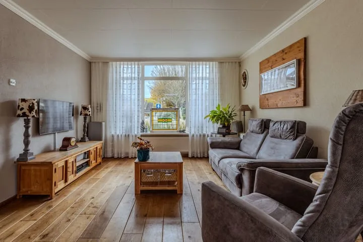 Zwaluwstraat 26 Sliedrecht thumbnail 10